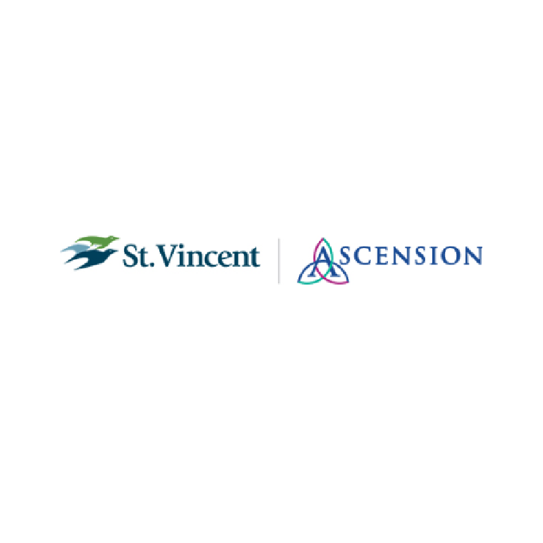 St. Vincent/ Ascension